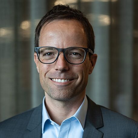Christian Schimmel