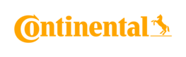 Continental Automotive