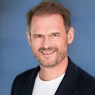 Peter Bosch