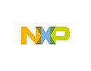 Über NXP
