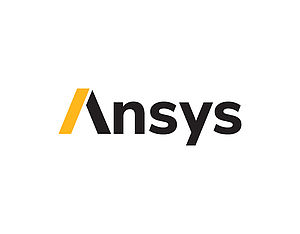 Ansys Germany GmbH