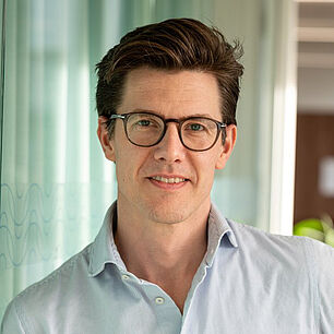 Matthias Breunig