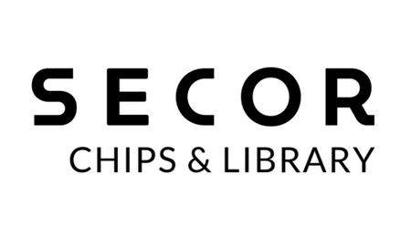 Logo Aussteller CCIS 26_Secor