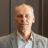 Prof. Dr. Stefan Bratzel