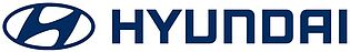Hyundai Motor Company