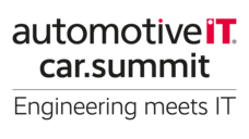 Logo: automotiveIT car.summit