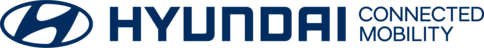About Hyundai Connected Mobility