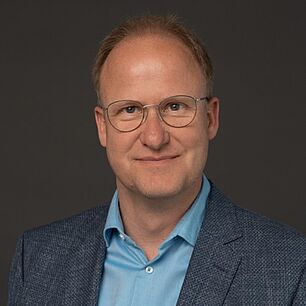 Michael Kämper