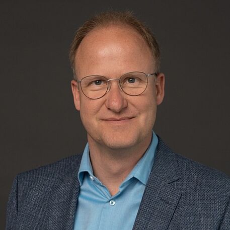 Michael Kämper
