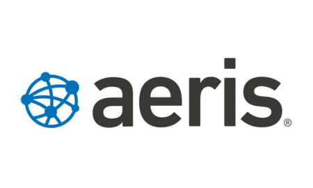 Logo Aussteller car.summit 26_Aeris