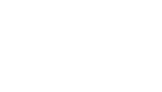 Logo: automotiveIT car.summit