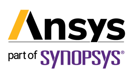 Logo_Ansys_Aussteller car.summit 2025