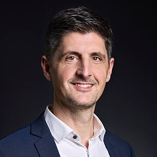 Guido Gehlen