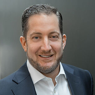 Dr.-Ing. Jan Wehinger