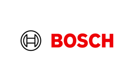 Logo Aussteller CCIS 26_Bosch