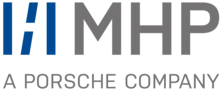 MHP Management- und IT-Beratung