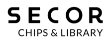 SECOR Chips & Library GmbH