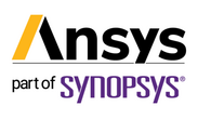 Ansys part of Synopsys