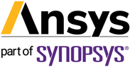 Ansys part of Synopsys