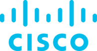Cisco Systems GmbH