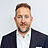 Dr.-Ing. Jan Wehinger