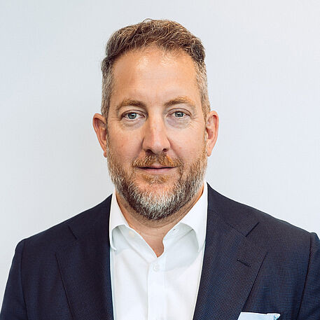 Dr.-Ing. Jan Wehinger