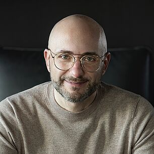 Mario de Felice