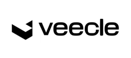 Veecle GmbH