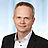 Dr. Peter Stangner