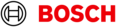 Logo der Robert Bosch GmbH