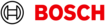 Logo der Robert Bosch GmbH