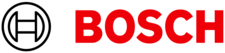 Logo der Robert Bosch GmbH