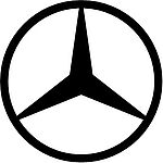 Mercedes-Benz AG