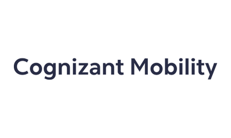 Logo_Cognizant Mobility_Aissstelller automotiveIT Kongress 2026