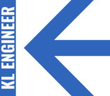 KL Engineer