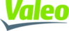 Logo der Firma Valeo 