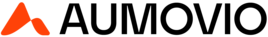 AUMOVIO