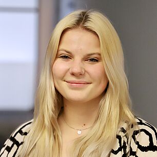 Ronja Schmiedchen