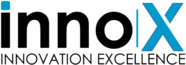 InnoX Management Consulting GmbH