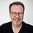 Christof Horn