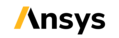 Logo der Firma Ansys 