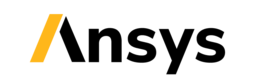ANSYS Germany GmbH