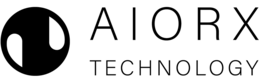 AIORX Technology GmbH