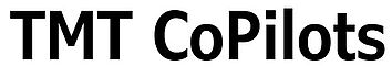 Technology Mobility Transformation CoPilots