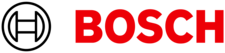 Über Bosch