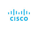 Über Cisco