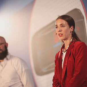 Impressionen vom car.summit 2024