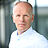 Martin Schleicher