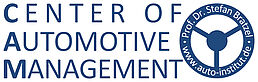 Center of Automotive Management