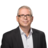 Prof. Dr. Dirk Slama
